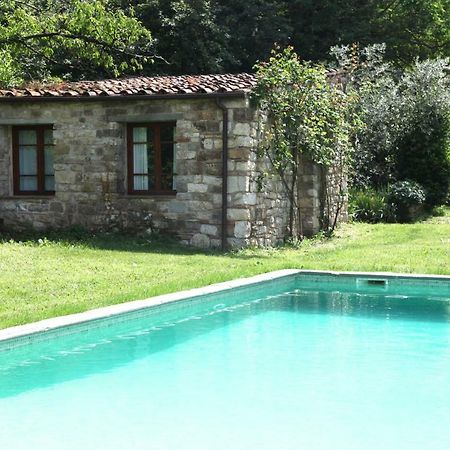 Villa Organi Vaiano  Exterior foto